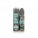 ENFER - 50ML (VAPE 47)