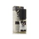 USA CLASSIC 10ML SELS DE NICOTINE (SALT E VAPOR)