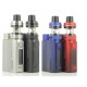 KIT SWAG 2 80W + NRG PE 3.5ML (VAPORESSO)