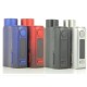MOD BOX SWAG 2 80W  (VAPORESSO)