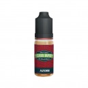 AROME -AZOBE 10ML (Cloud Vapor)