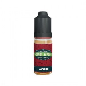 AROME -AZOBE 10ML (Cloud Vapor)