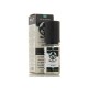 ICE MINT 10ML SEL DE NICOTINE (SALT E VAPOR)