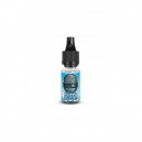 GLITCH - Arome concentré 10ml (REVOLUTE)