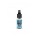 GLITCH - Arome concentré 10ml (REVOLUTE)