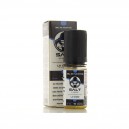 LA CHOSE 10ML SEL DE NICOTINE (SALT E VAPOR)