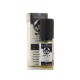 LA CHOSE 10ML SELS DE NICOTINE (SALT E VAPOR)