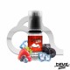 RED DEVIL 10ML SELS DE NICOTINE (AVAP)