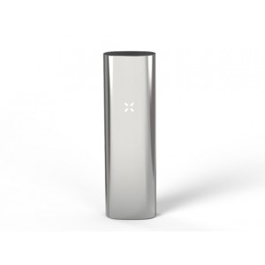 VAPORISATEUR PORTABLE PAX3 KIT SIMPLE  (PAX LABS)