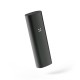 VAPORISATEUR PORTABLE PAX3 KIT COMPLET (PAX LABS)