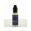 LEMON PIE - Arome concentré 20ml (VDLV)