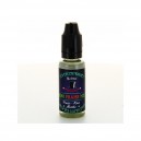 KIWI FRAISE - Arome concentré 20ml (VDLV)