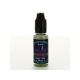 KIWI FRAISE - Arome concentré 20ml (VDLV)