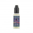 CREPE FRAISE - Arome concentré 20ml (VDLV)