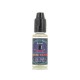 CREPE FRAISE - Arome concentré 20ml (VDLV)