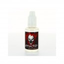 AROME ATTRACTION - 30ML (VAMPIRE VAPE)