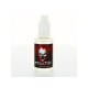 AROME ATTRACTION - 30ML (VAMPIRE VAPE)