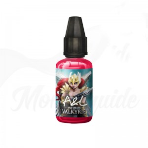 AROME VALKYRIE - 30ML (A&L)