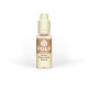 E-LIQUIDE TENNESSEE 10ML (PULP)