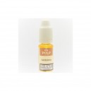 E-LIQUIDE ALABAMA 10ML (PULP)