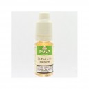 E-LIQUIDE THE A LA MENTHE 10ML (PULP)