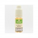 E-LIQUIDE THE A LA MENTHE 10ML (PULP)