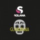 GUANABANA - 50 - 100ML (SOLANA)