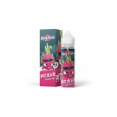 PITAYA KUNG FRUITS - 50ML (CLOUD VAPOR)