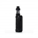 KIT AEGIS MAX 100W 21700 (Geek Vape)