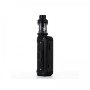 KIT AEGIS MAX 2 100W 21700 (Geek Vape)