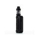 KIT AEGIS MAX 2 100W 21700 (Geek Vape)
