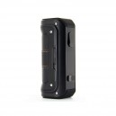 AEGIS MAX 2 100W 21700 (Geek Vape)