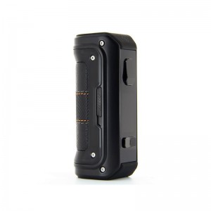 AEGIS MAX 2 100W 21700 (Geek Vape)