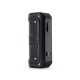 AEGIS MAX 2 100W 21700 (Geek Vape)