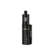 KIT COOLFIRE Z50 ZLIDE 4ML 2100MAH (INNOKIN) 