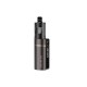 KIT COOLFIRE Z50 ZLIDE 2100MAH 4ML (INNOKIN) 