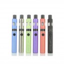 Kit Endura T18-2 Mini 1000mAh 2ml  (INNOKIN) 