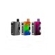 Kit Exceed Grip PRO 1000mah  - JOYETECH