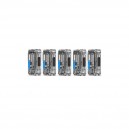 cartouche seule EZ 2.6ml Exceed Grip / ProJoyetech