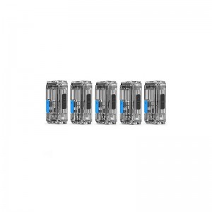 cartouche seule EZ 2.6ml Exceed Grip / ProJoyetech