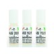 BOOSTER  20mg 10ml (EXTRAPURE)