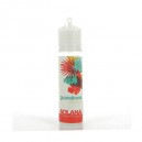 GUANABANA  50ML (SOLANA)