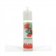 GUANABANA  50ML (SOLANA)