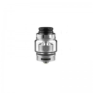 ATOMISEUR DESTINY RTA (HELLVAPE)