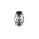 ATOMISEUR DESTINY RTA (HELLVAPE)