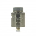 DRIPPER DEAD RABBIT V2 RDA (HELLVAPE)