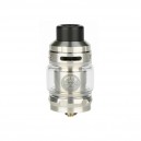 Clearomiseur ZEUS SUB-OHM 5ML (GEEKVAPE)