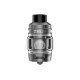 Clearomiseur ZEUS SUB-OHM 5ML (GEEKVAPE)