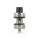 Clearomiseur NRG PE 3.5ml (Vaporesso)