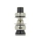 Clearomiseur SKRR-S 8ML (Vaporesso)